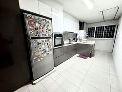 Blk 404 Yishun Avenue 6 (Yishun), HDB 4 Rooms #574083501